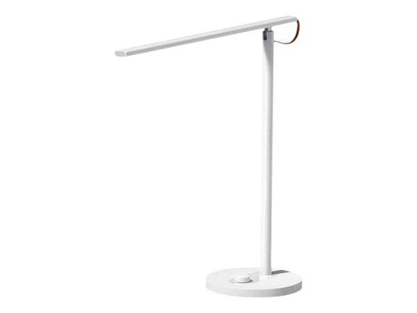 Xiaomi Mi 1S Skrivebordslampe 9W 2600-5000K