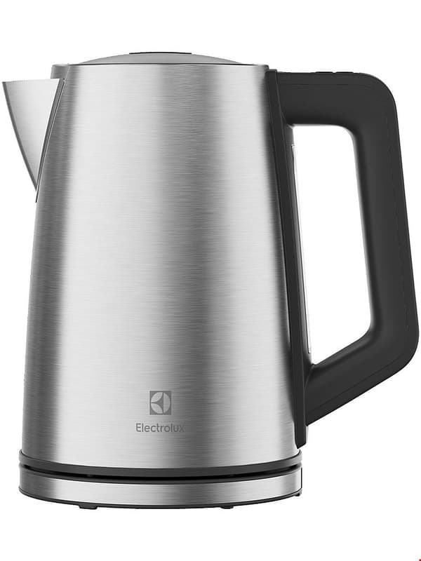 Electrolux Vannkoker E5K1-6STElectrolux
