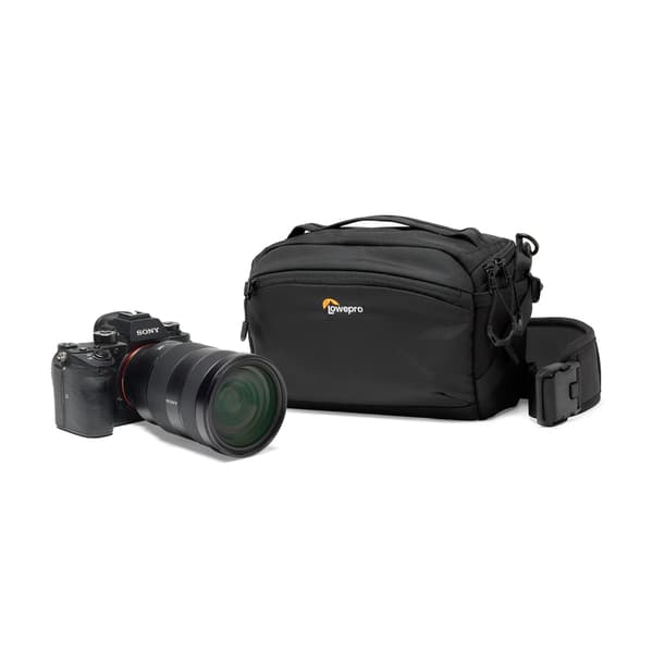 Lowepro Slingväska ProTactic Lite SLX 110 AW III