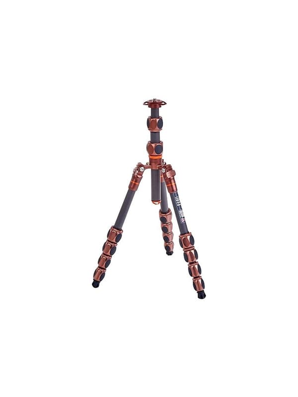 3 Legged Thing Pro 2.0 Leo Bronze