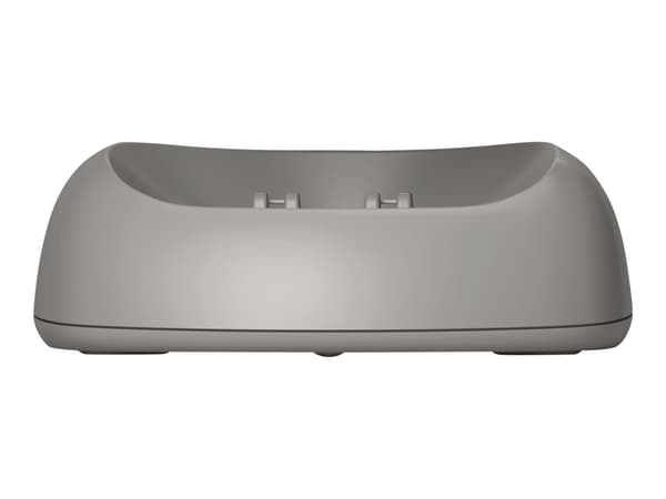 Philips babyovervåkningssystem SCD733