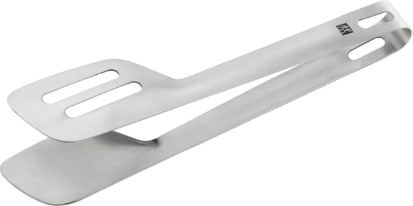 Zwilling Pro Universaltång - Silver - 26 cm