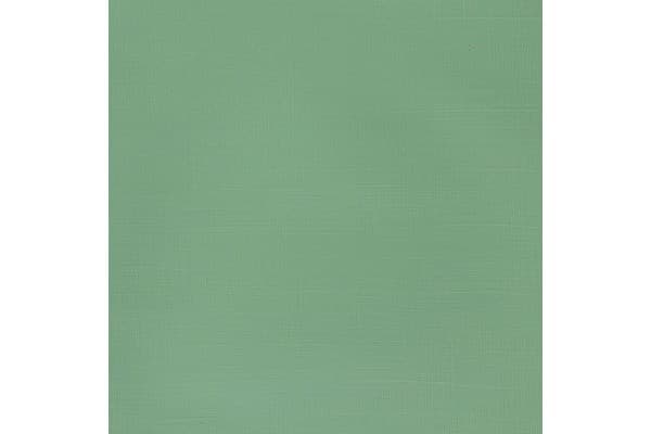 Galeria Acrylic 500Ml Pale Olive 435