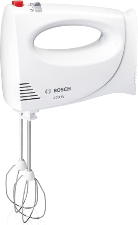 Bosch Elvisp MFQ3425NEBosch