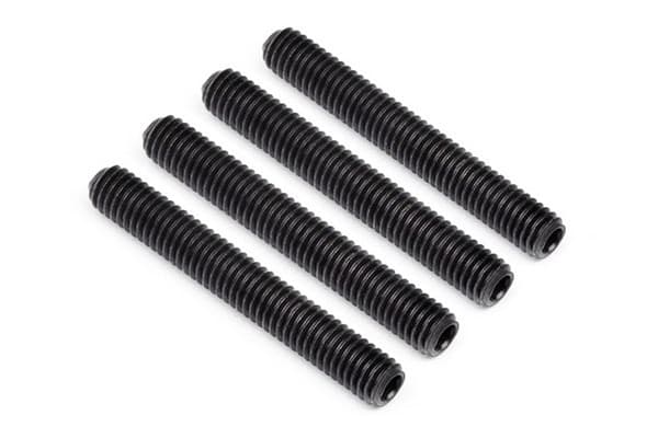 HPI Set Screw M3 X 22Mm