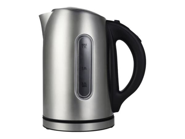 Wilfa WKD-2200S