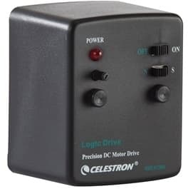 Celestron ASTROMASTER 130EQ-MD stjerneteleskop