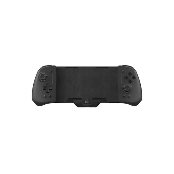 DragonShock Controller Apex Glide NSW Sort