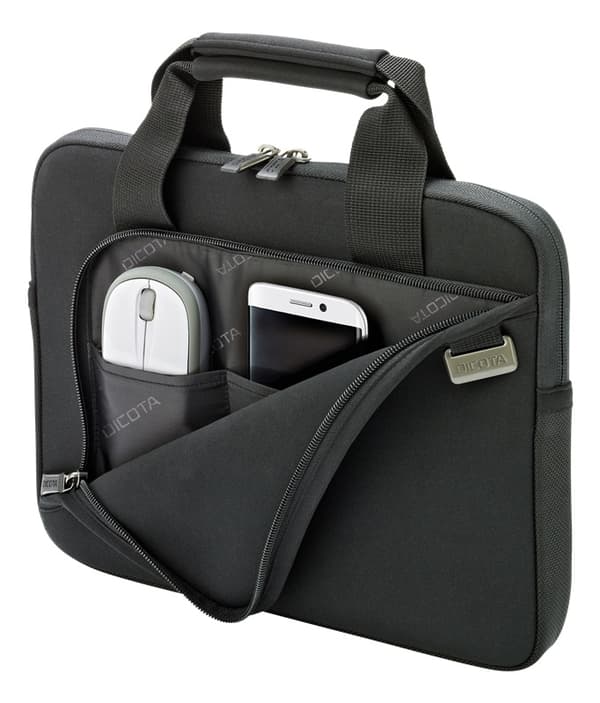 Dicota Smart Skin 13-13,3