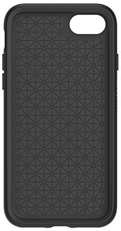 Otterbox Symmetry Case för iPhone 7, svart