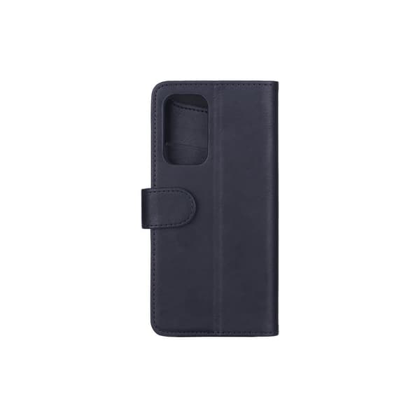 Gear Wallet Sort - Samsung A53