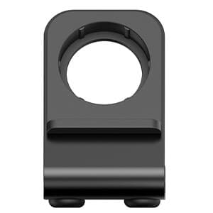 Desire2 Ladestander Restore til Apple Watch Sort