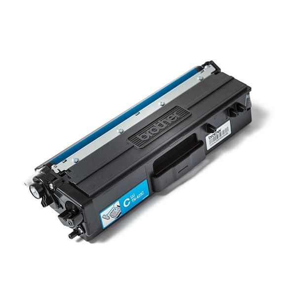 Brother Toner TN423C