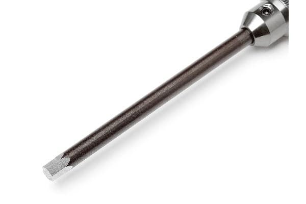 Pro-Series Tools 5,0 mm unbrakoskrujern