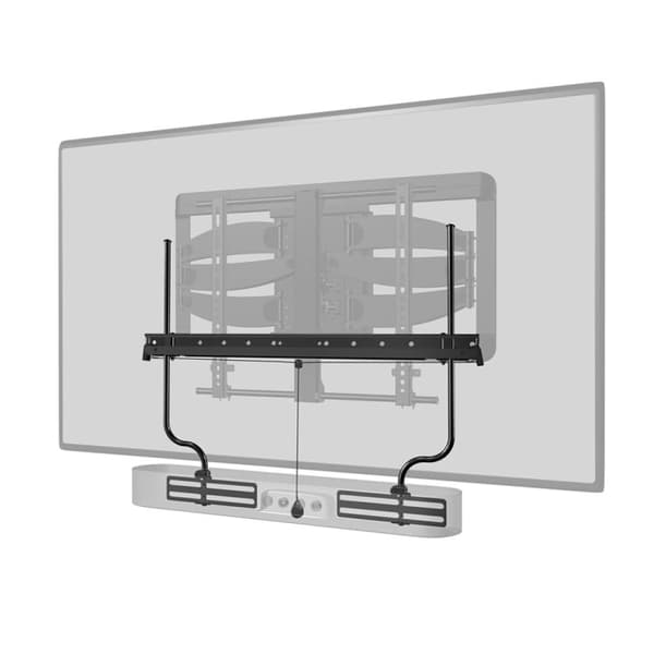 SANUS Universal Soundbar Mount