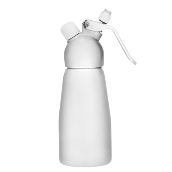Maku Cream Whipper  500ml
