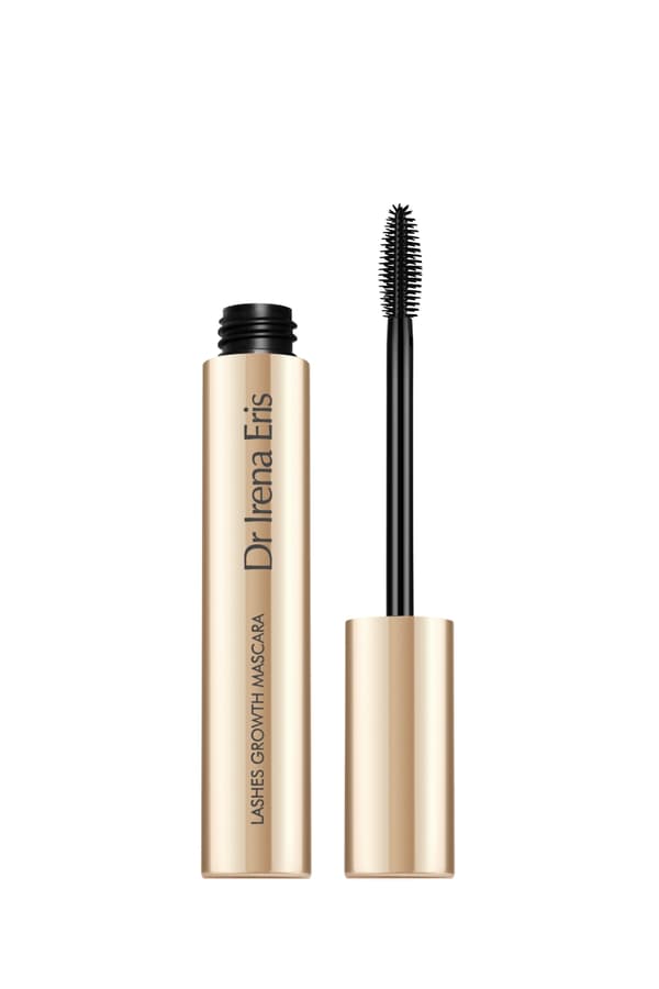 Dr Irena Eris Vippevækst-mascara – 9