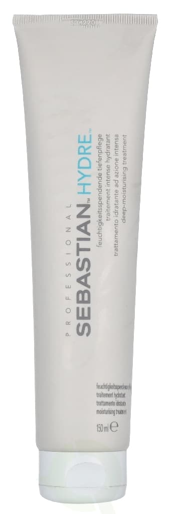 Sebastian Hydre Moisturizing Treatment 150 ml