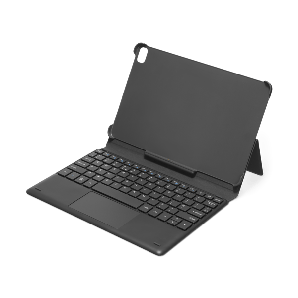 Doro Keyboard Doro Tablet  ECO, Black