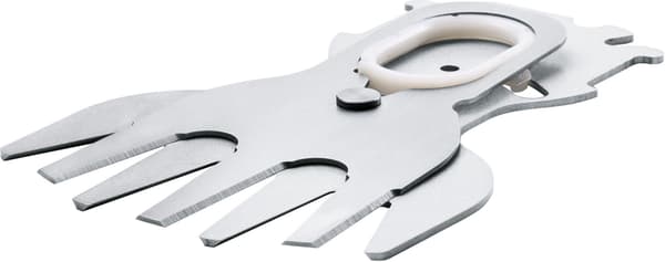 Bosch EasyShear-græsklinge