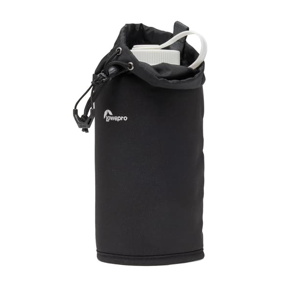 Lowepro Pullopussi ProTactic III