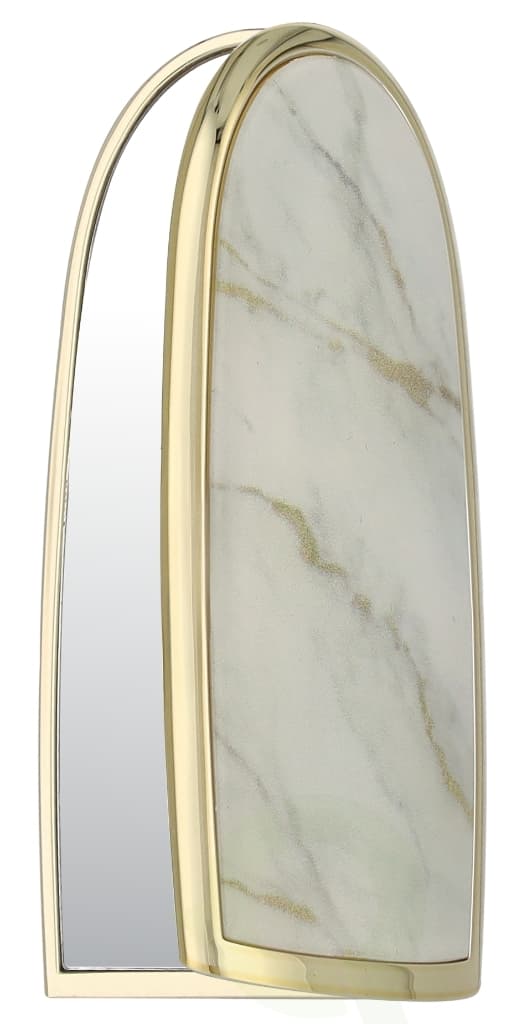 Guerlain Rouge G Ecrin Mirror Case 0 Le Marbre