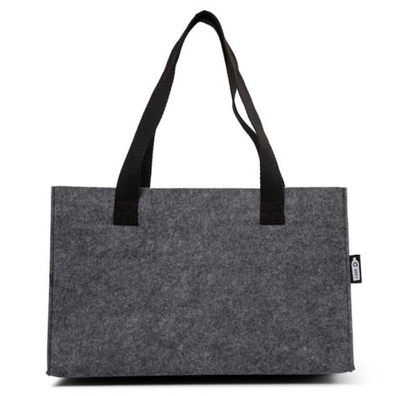 Lord Nelson Lunchbag Filt