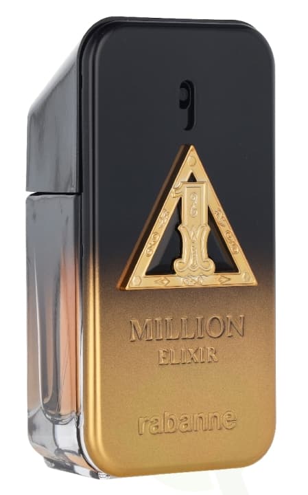 Paco Rabanne 1 Million Night Elixir 50 ml