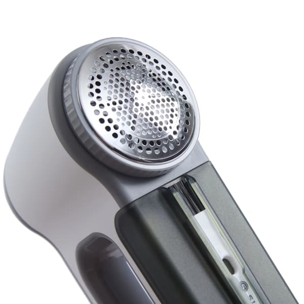 Singer Pluggfjerner oppladbar USB C 3 Speed