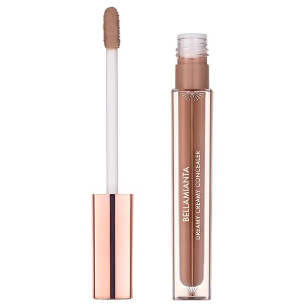 Bellamianta Dreamy Creamy Concealer – B09 – 3,5 ml