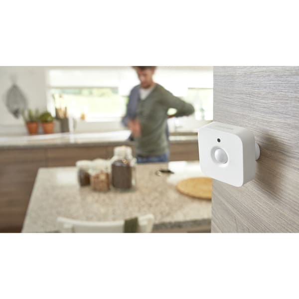 Philips Hue Motion Sensor, liiketunnistin