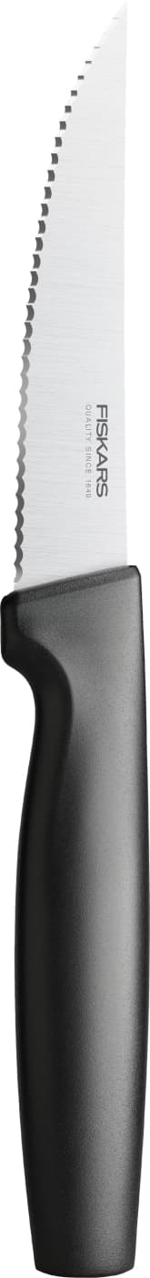 Fiskars Functional Form - stekeknivsett, 3 deler