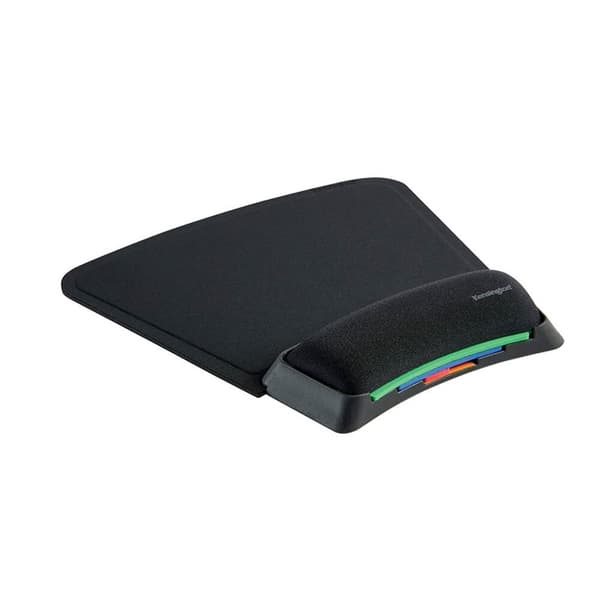 KENSINGTON Hiirimatto SmartFit