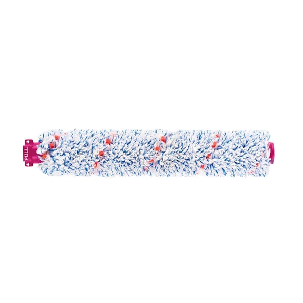 Bissell Freshstart Multi-Surface Borstrulle