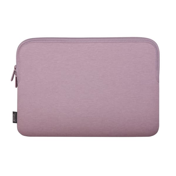 Onsala Laptopfodral 14" Ljusrosa