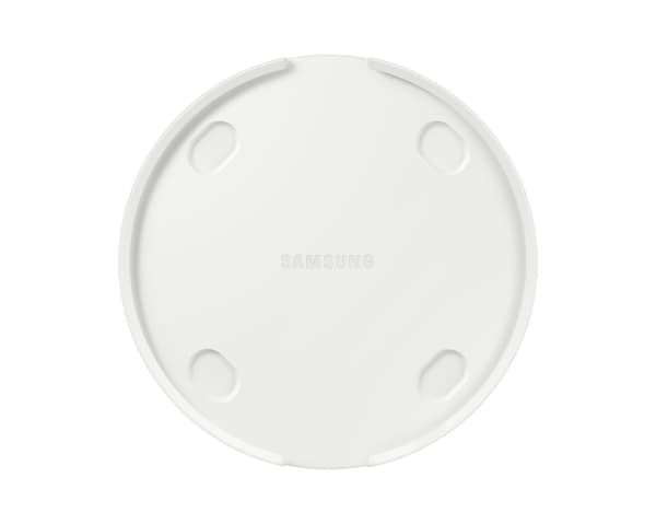Samsung VG-FBB3BA/XC Battery Base Batteribas