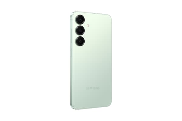 Samsung SM-S931 S25 256GB Mint