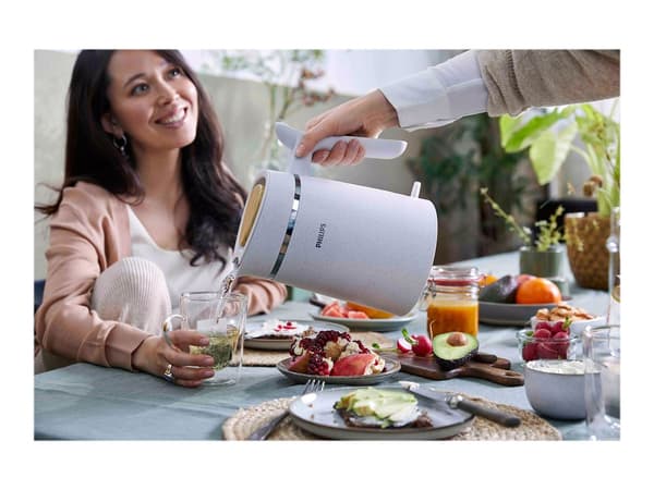 Philips Vattenkokare HD9365/10