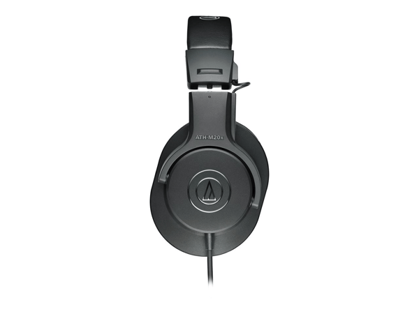 Audio-Technica CREATOR PACK - Pakke for strømming, podkasting og innspilling