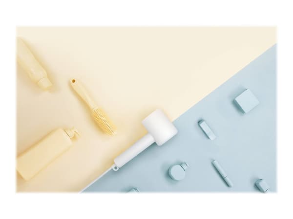 Xiaomi Hiustenkuivaaja Ionic H300