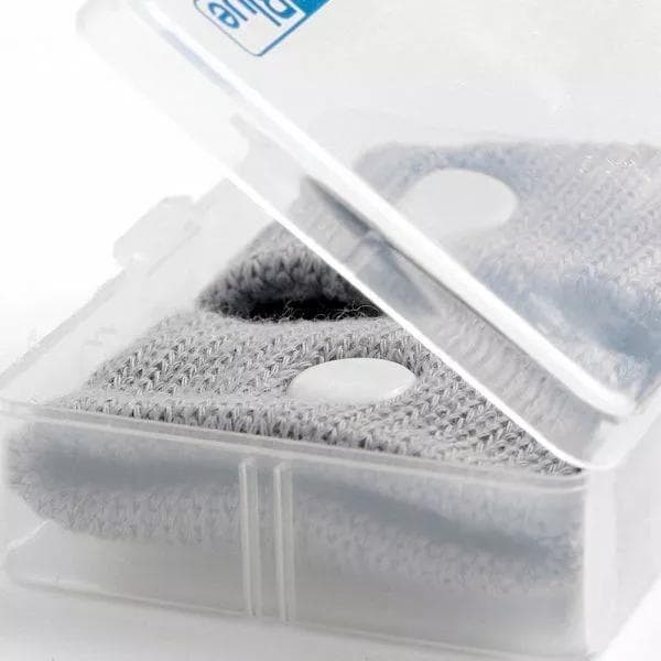 travelblue Comfort-armband