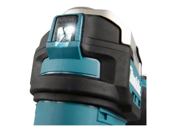 Makita DTM52Z Multicutter 370W