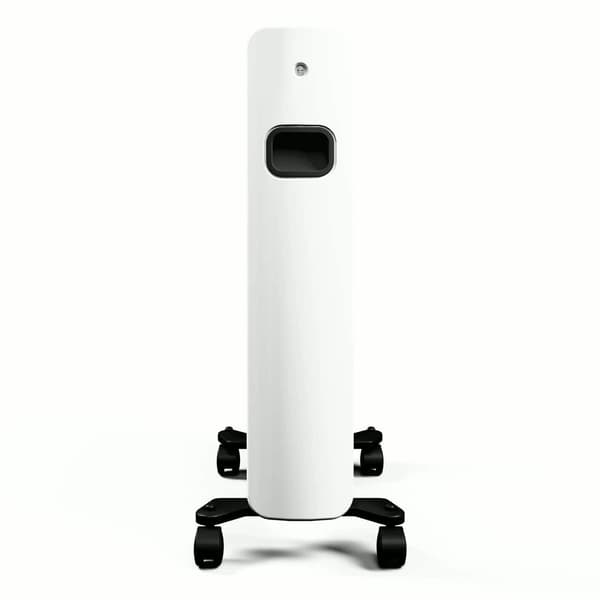 Tristar Oljeradiator KA-5377 1500W