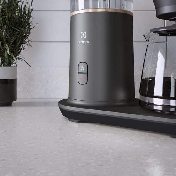 Electrolux Kaffebryggare E7CM1-4MTM Electrolux