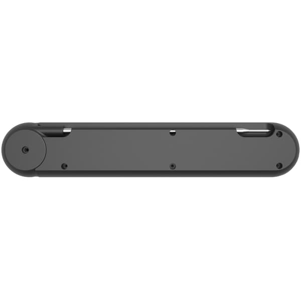 Terraillon Stektermometer Thermo Dynamo För Gastronomen