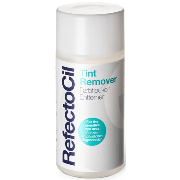 RefectoCil Farvefjerner