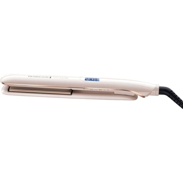 Remington Glattejern PROluxe S9100