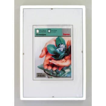 Hama Clipsram 13x18