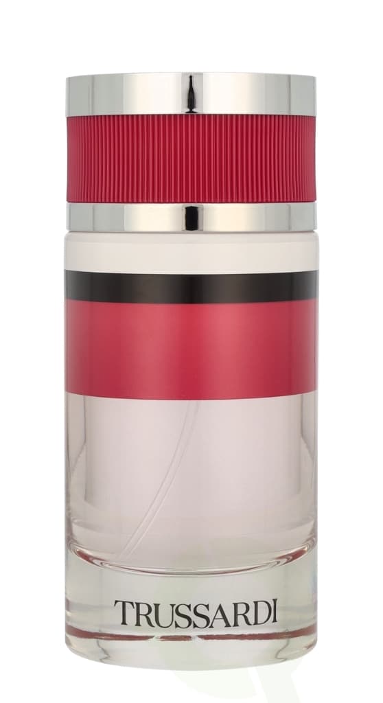 Trussardi Ruby Red Edp Spray 90 ml