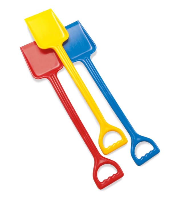 Dantoy Lapio Super 55 cm (1154)